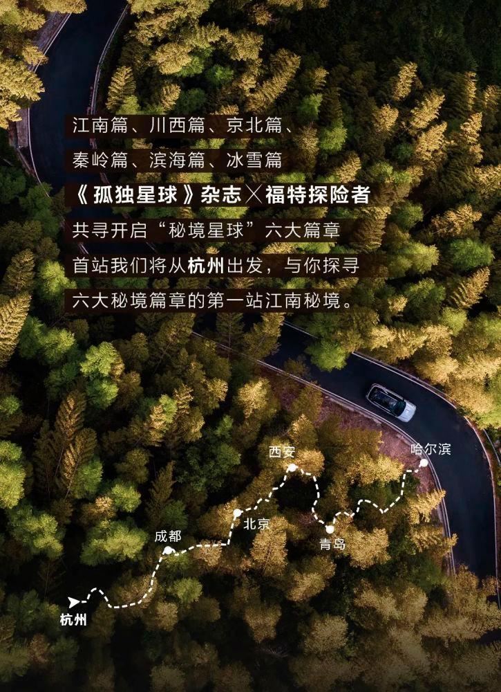 燃烧吧大脑免广告最新版
